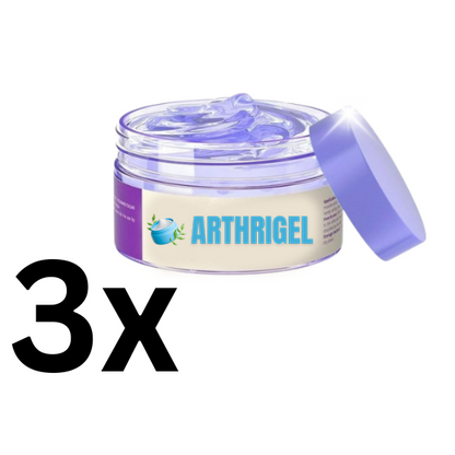 ArthriGel™