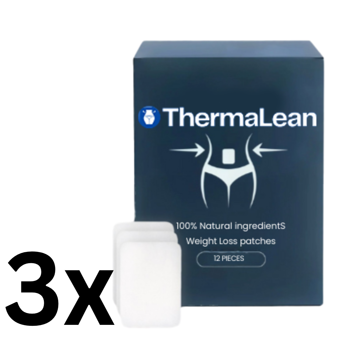 ThermaLean™