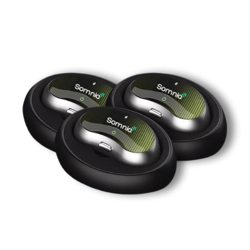 Somnia™