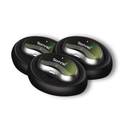 Somnia™