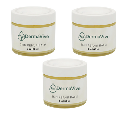 DermaVive