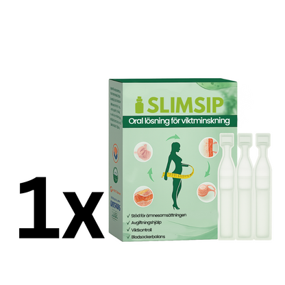 SlimSip™