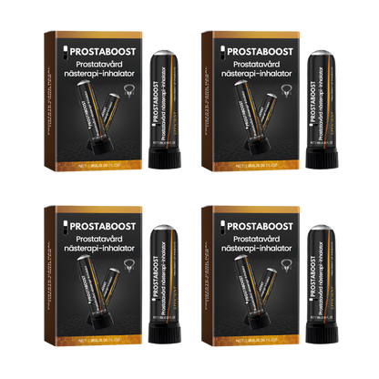 ProstaBoost™