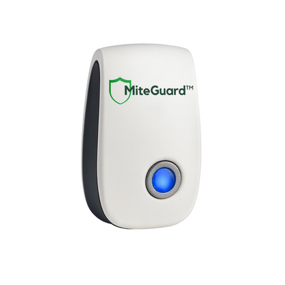 MiteGuard™