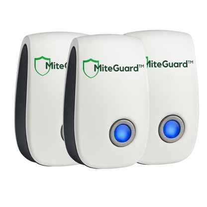 MiteGuard™
