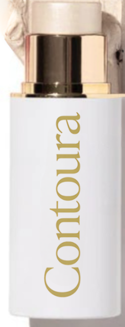 Contoura