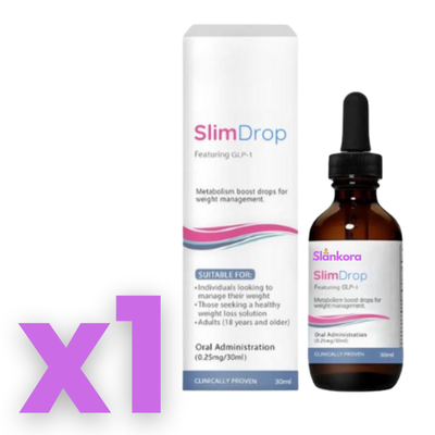 Slankora™
