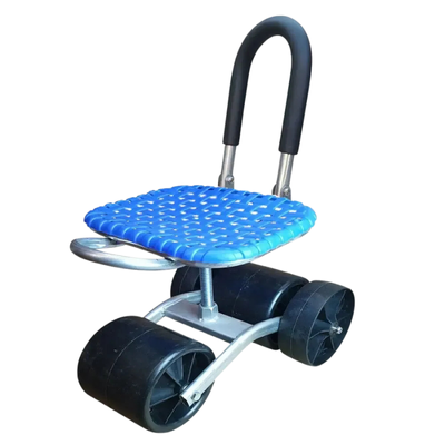 ZitVlot™ 360° Tuinierkruk