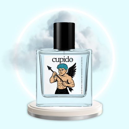Cupido™