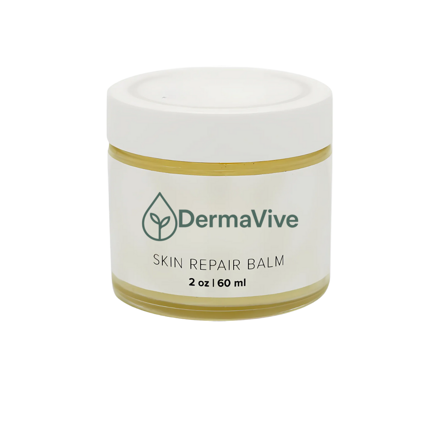 DermaVive