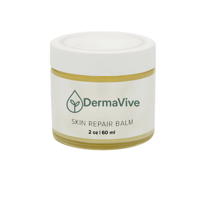 DermaVive