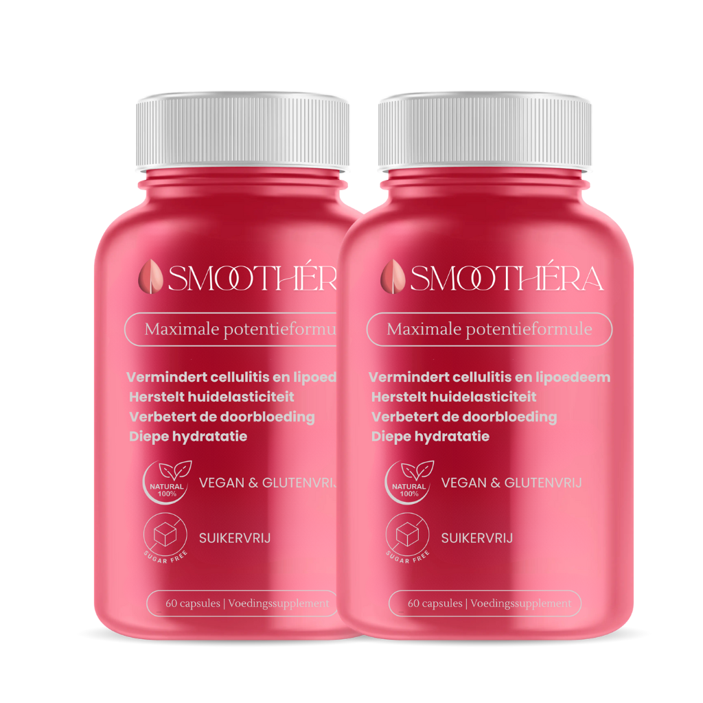 Smoothéra™