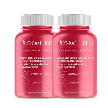 Smoothéra™