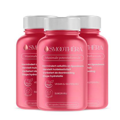 Smoothéra™