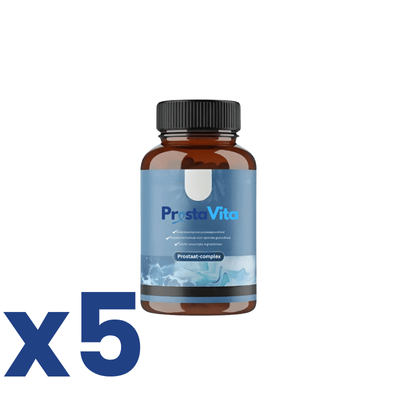 ProstaVita™
