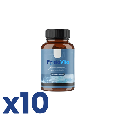 ProstaVita™