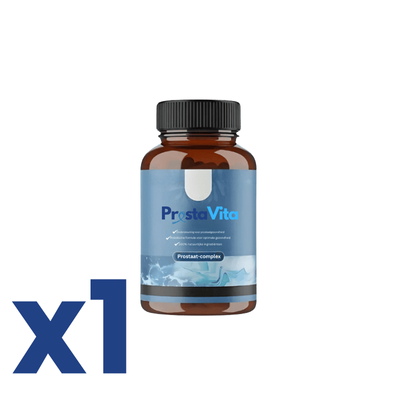 ProstaVita™