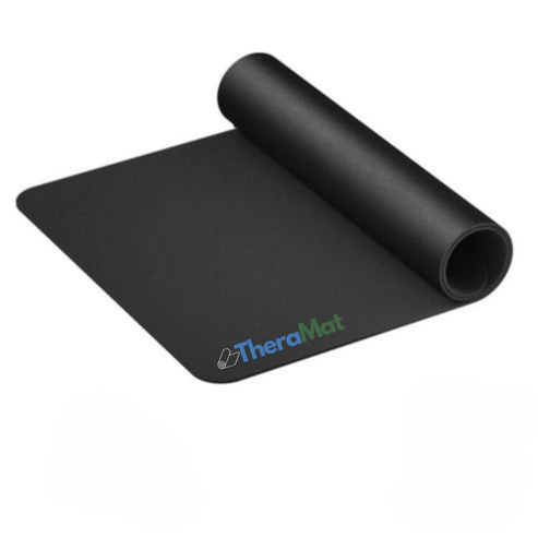 TheraMat™